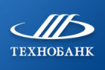 Кредит Технобанка