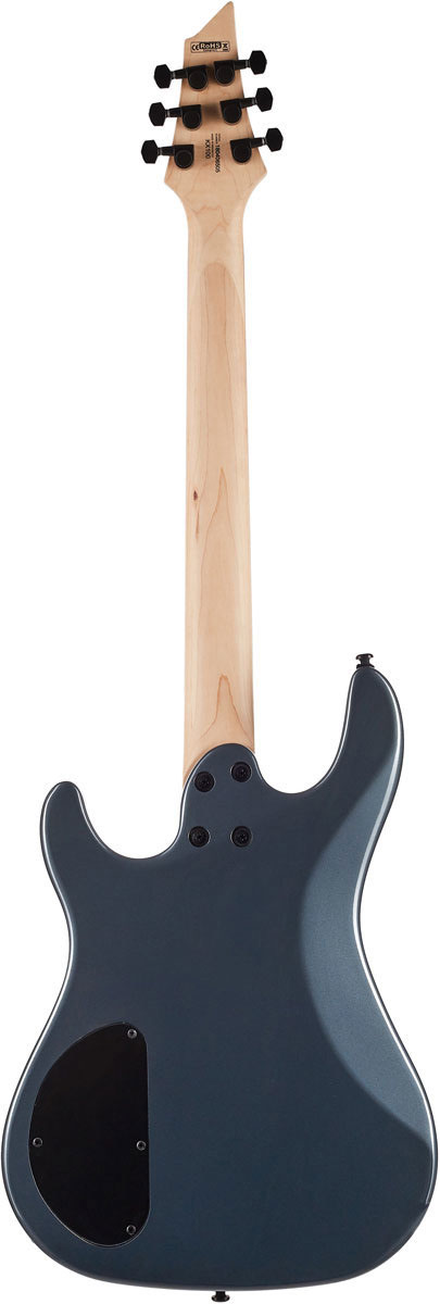 Cort KX100 MA Электрогитара в Минске - Musicpro.by