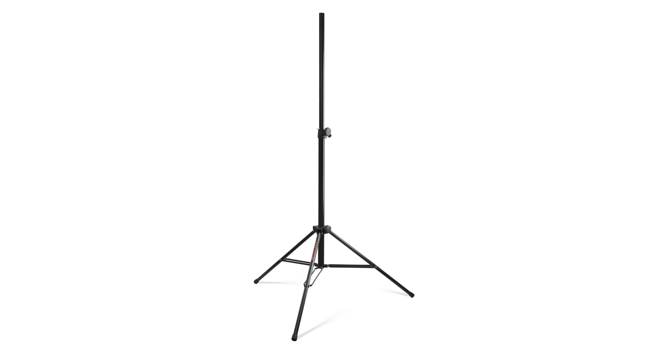 Athletic nBOX-3 Стойка акустическая в Минске - Musicpro.by