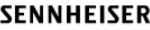 Sennheiser