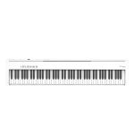 Купить Roland FP-30X-WH Цифровое пианино