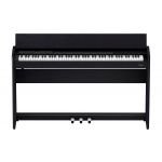 Купить Roland F701-CB Цифровое пианино