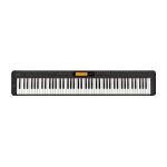 Купить Casio CDP-S360BK Цифровое фортепиано