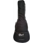 Купить Cort CGB18S BK Чехол для классической гитары