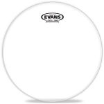 Купить Evans S14H20 Пластик для барабана