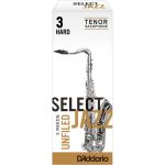 Купить D'addario RRS05TSX3H Трости для саксофона тенор  (цена за шт)