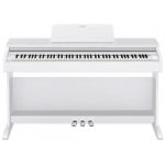 Купить Casio AP-270WE Цифровое фортепиано
