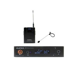 Купить AUDIX AP41-HT7-BGA Радиосистема вокальная с головной гарнитурой