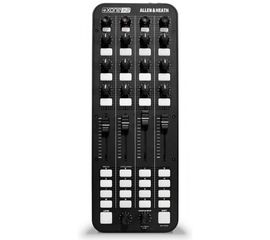 Купить Allen&Heath XONE K2 DJ контроллер