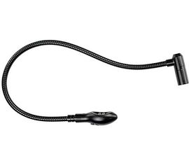 Купить Allen&Heath LedLampsx Лампа подсветки для микшера