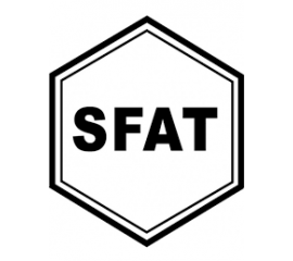 Купить SFAT HT Жидкость для генератора пены