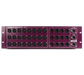 Купить Allen&Heath AR2412 Модуль расширения каналов (стейджбокс)