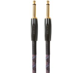 Купить BOSS BIC-5 Кабель инструментальный