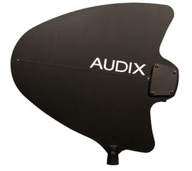 Купить AUDIX ANT-DA360 Антенна