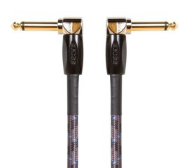 Купить BOSS BIC-1AA Кабель инструментальный