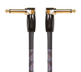 Купить BOSS BIC-3AA Кабель инструментальный