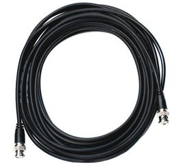 Купить AUDIX CBL-BNC25 Кабель антенный