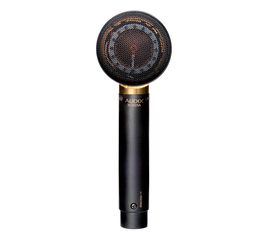 Купить AUDIX SCX-25A Микрофон студийный