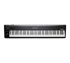 Купить Kurzweil KM88 Миди-клавиатура