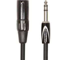 Купить Roland RCC-5-TRXM Кабель инструментальный