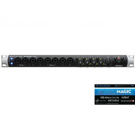 Купить PreSonus Quantum 2626 Аудиоинтерфейс
