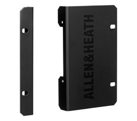 Купить Allen&Heath AB1608-RK19 Рековые крепления для модуля AB1608