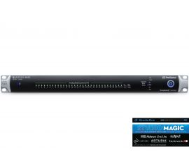 Купить PreSonus Quantum 4848 Звуковая карта