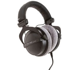 Купить Beyerdynamic DT 770 Pro 250 Ohm Наушники студийные