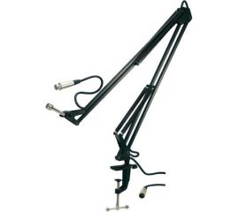 Купить Bespeco MSRA10 Микрофонная стойка (пантограф)