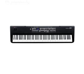 Купить Kurzweil SP1-8 Сценическое фортепиано