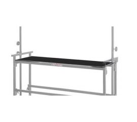 Купить Athletic DJ-4 DESK Столешница для DJ-стойки DJ-4/DJ-4T