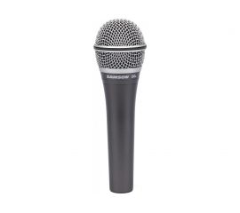 Купить Samson Q8X Микрофон вокальный