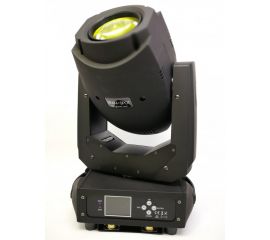 Купить LL-M26 200W  Вращающаяся голова LED Spot