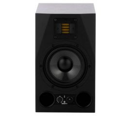 Купить ADAM A7X Монитор студийный (штука)