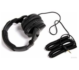 Купить Sennheiser HD 280 PRO Наушники
