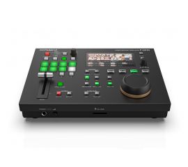 Купить Roland P-20HD Видеопроцессор