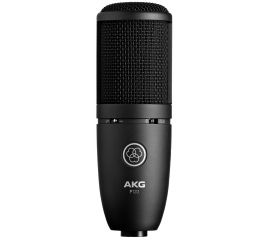 Купить AKG P120 Микрофон студийный