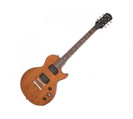 Купить EPIPHONE LP Special VE Walnut Vintage Электрогитара