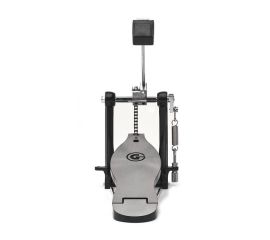 Купить Gibraltar 4711SC Chain-drive (GI801402) Педаль для барабана