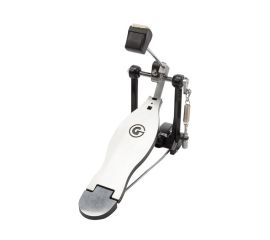 Купить Gibraltar 4711ST Strap-Drive (GI801422) Педаль для барабана