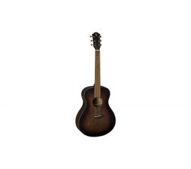 Купить Baton Rouge X11LS/FE Гитара электро-акустическая