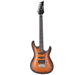 Купить IBANEZ GSA60 BS Электрогитара