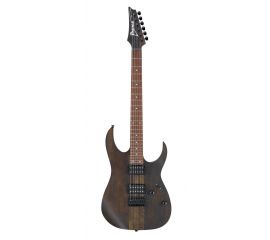 Купить IBANEZ RGRT 421-WNF Электрогитара