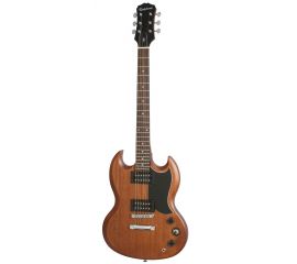 Купить EPIPHONE SG- Special VE Walnut Электрогитара