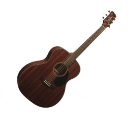 Купить Jasmine JO36-M Гитара акустическая