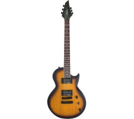 Купить JACKSON JS 22SC TBS Электрогитара