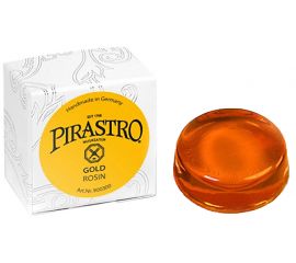 Купить Pirastro Gold 900300 Канифоль