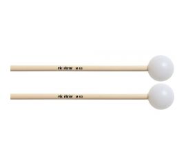 Купить Vic Firth M63 Палочки для ксилофона