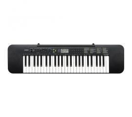 Купить Casio CTK-240 Синтезатор