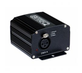 Купить BRITEQ LD-512BOX Интерфейс управления светом